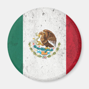 Mexico Magneet