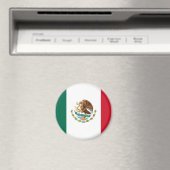mexico magneet (Insitu (Vaatwasser))