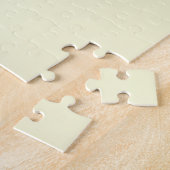 Mexico Map Travel poster Legpuzzel (Zijkant)