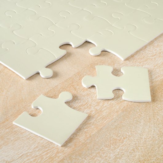 Mexico Map Travel poster Legpuzzel (Zijkant)