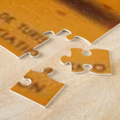  Mexico - Mexicaans reistoerisme - Advert. Legpuzzel (Zijkant)