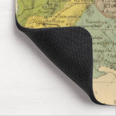 Mexico, Mexico Muismat (Hoek)