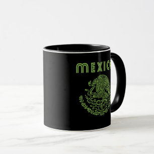 Mexico Mok