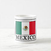 Mexico-Mok Koffiemok (Center)