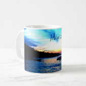 Mexico-Mok Koffiemok (Voorkant links)