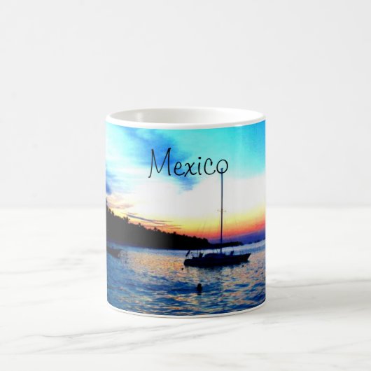 Mexico-Mok Koffiemok (Center)