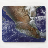Mexico Muismat (Voorkant)