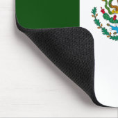 Mexico Muismat (Hoek)