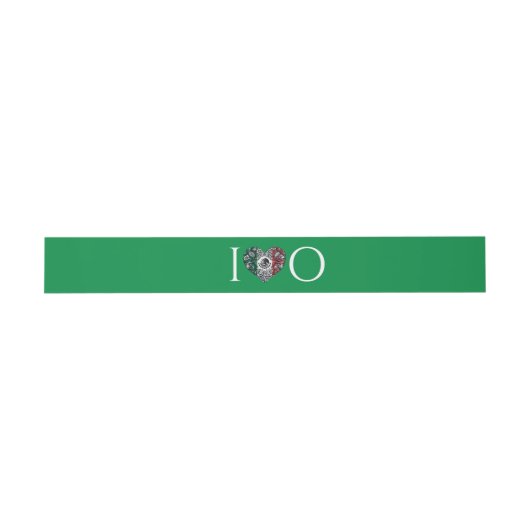 Mexico Paar Bruiloft Uitnodigingen Wikkel (Vlak)