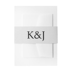 Mexico Paspoort Uitnodigingen Wikkel