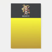 Mexico Post-it briefjes Post-it® Notes (Voorkant)