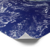 Mexico Poster (Hoek)