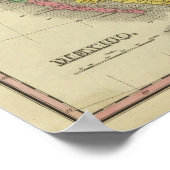 Mexico Poster (Hoek)