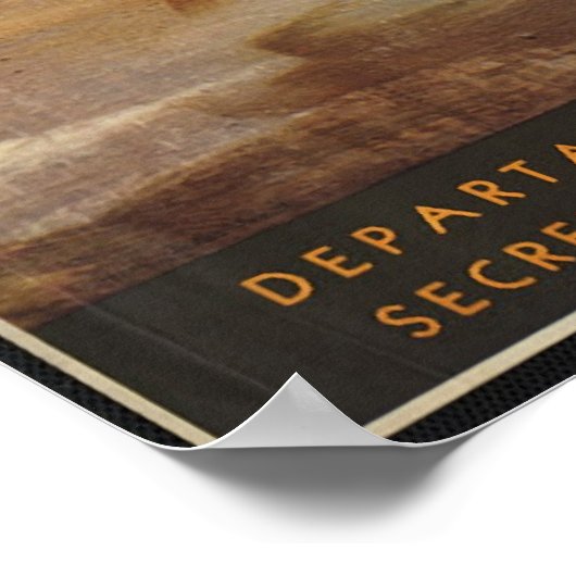 Mexico Poster (Hoek)