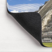 Mexico, Quintana Roo, bij Cancun, Chichen 5 Muismat (Hoek)