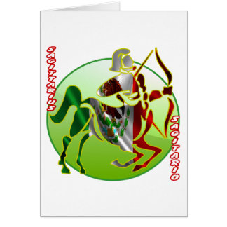 MEXICO SAGITTARIUS HOROSCOPES PRODUCTEN