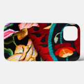 Mexico, San Miguel de Allende Case-Mate iPhone Case (Achterkant (horizontaal))