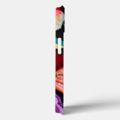 Mexico, San Miguel de Allende Case-Mate iPhone Case (Achterkant / Rechts)