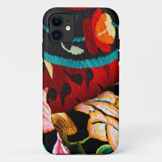 Mexico, San Miguel de Allende Case-Mate iPhone Case (Achterkant)