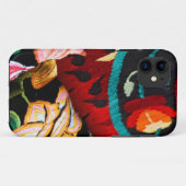 Mexico, San Miguel de Allende Case-Mate iPhone Case (Achterkant (horizontaal))