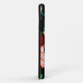 Mexico, San Miguel de Allende Case-Mate iPhone Case (Achterkant/rechts)