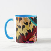 Mexico, San Miguel de Allende Mok (Links)