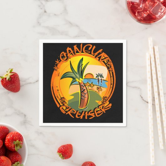 MEXICO SERVET (Insitu)