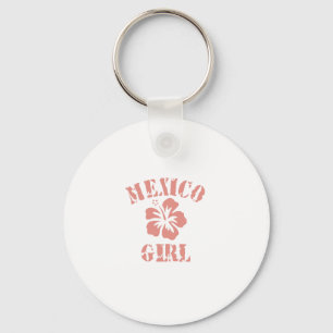 MEXICO SLEUTELHANGER