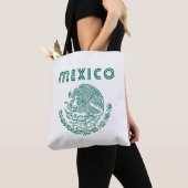 Mexico Tote Bag (Dichtbij)