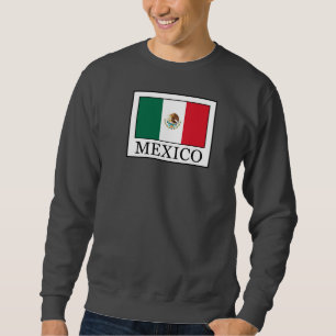 Mexico Trui