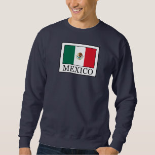 Mexico Trui