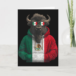 Mexico Vlag Mexicaanse Trots Mexicaanse Roots Mexi Kaart