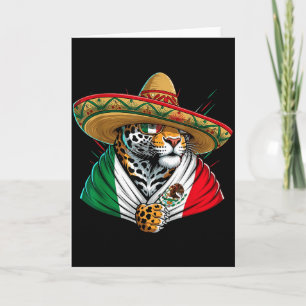 Mexico Vlag Mexicaanse Trots Mexicaanse Roots Mexi Kaart