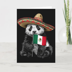 Mexico vlag Mexicaanse trots Mexicaanse wortels Me Kaart