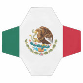 mexico voetbal (Enkel)
