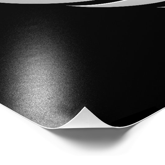 Mexico-Voettuig 2016 Foto Afdruk (Hoek)