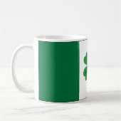 MexIrish_flag_Mok Koffiemok (Links)