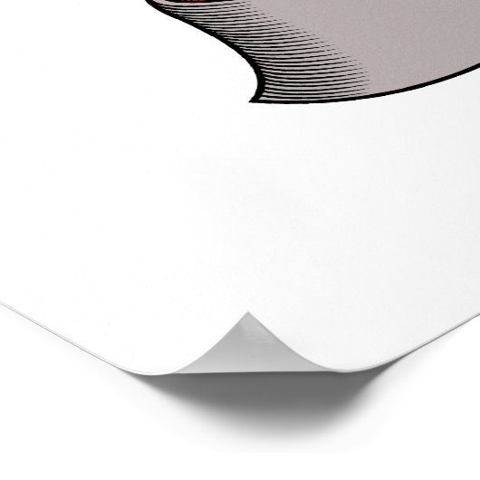 Meyer Family Crest Poster (Hoek)