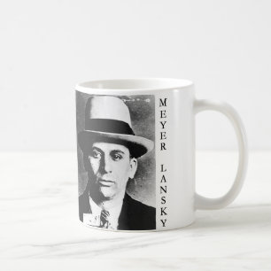 Meyer Lansky Mok