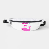 Meyerpetosa6 Heuptasje (Voorkant)