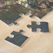Meyers Beach North, Gold Beach, Oregon Legpuzzel (Zijkant)
