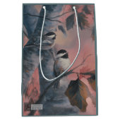 Mezen Medium Cadeauzakje (Voorkant)