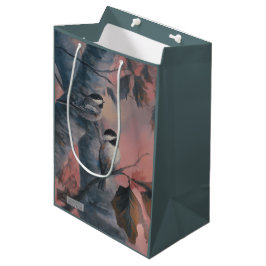 Mezen Medium Cadeauzakje