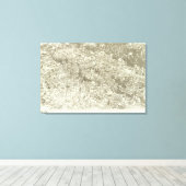 Mezieres Canvas Afdruk (Insitu (Houten vloer))