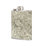 Mezieres Heupfles (Links)