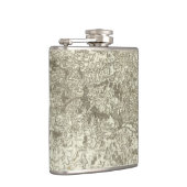 Mezieres Heupfles (Rechts)