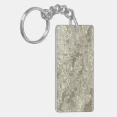 Mezieres Sleutelhanger (Voorkant Links)