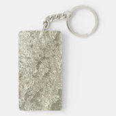 Mezieres Sleutelhanger (achterkant)