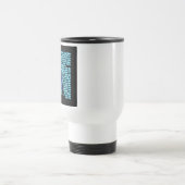 Mezuzah Reisbeker (Center)