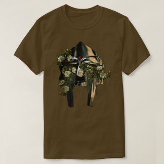 mf doom t-shirt